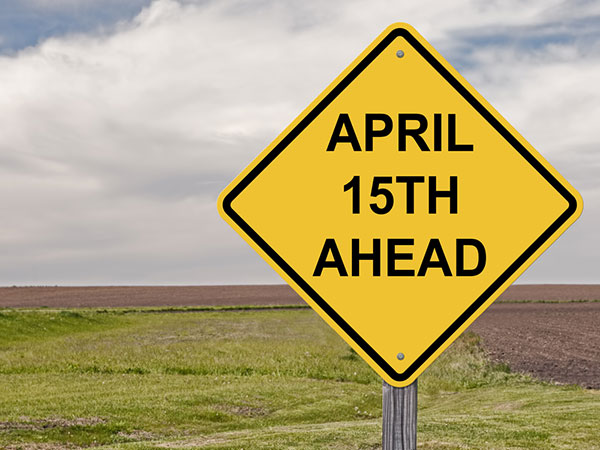 April-15-sign