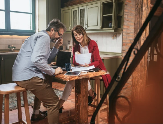 tax-planning-income-tax-services-florida
