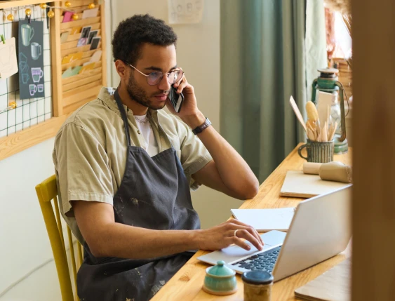man-needs-help-with-tax-problems-income-tax-services-florida